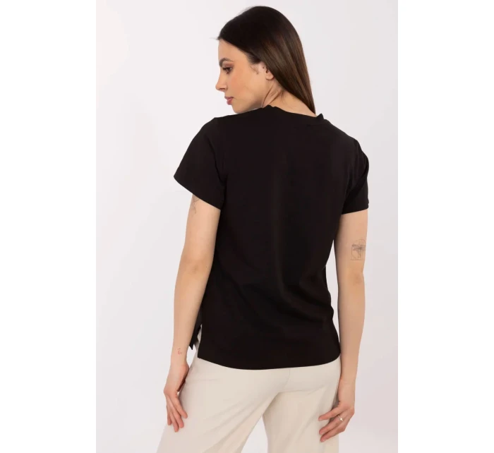 Tričko model 212492 Továrenská cena Tričko model 212492 Továrenská cena