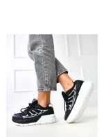 Športová obuv model 218130 Solea