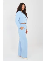 Súprava model 223658 Rue Paris