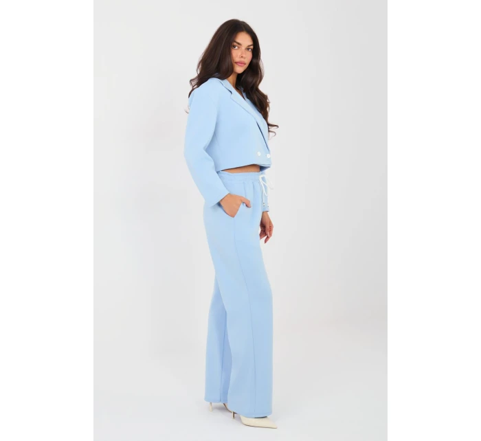 Súprava model 223658 Rue Paris