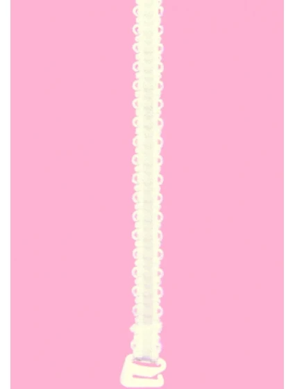 Ramínka model 6719345 - Julimex Ramínka model 6719345 - Julimex