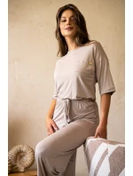 Belle Reverie MK34 Only You S-L