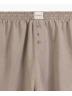 Atlantic NLP-506 w/r S-2XL