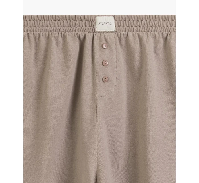 Atlantic NLP-506 w/r S-2XL