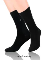 Pánské ponožky model 5790387 - Steven