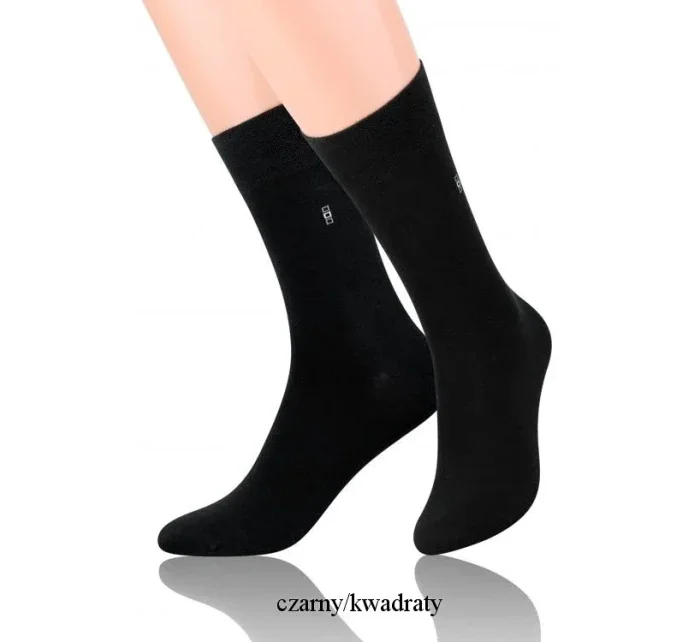 Pánské ponožky model 5790387 - Steven