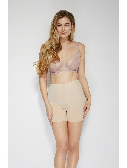Dámské kalhotky Mitex Iga Plus S-2XL