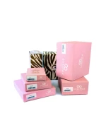 Dámske nohavičky 426 Casablanca beige - GORSENIA Dámske nohavičky 426 Casablanca beige - GORSENIA