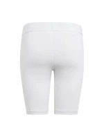 Šortky adidas Tech-Fit Short Tight Jr IA1210