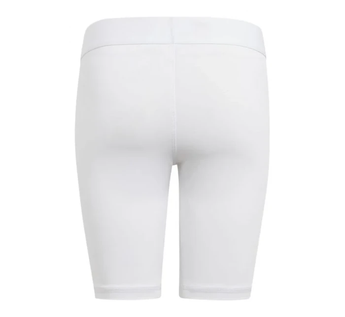 Šortky adidas Tech-Fit Short Tight Jr IA1210