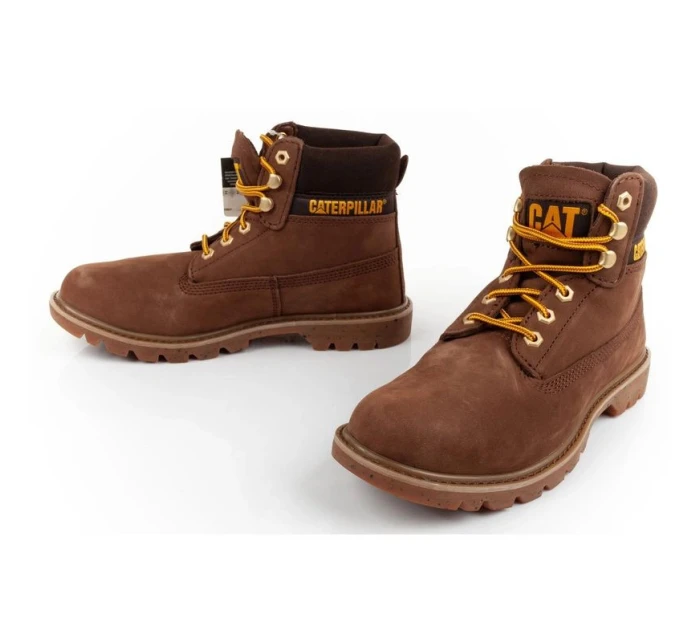 Boty E Colorado M model 19386984 - Caterpillar