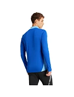 Mikina Tiro 24 Competition Training M model 20588197 pánské - ADIDAS