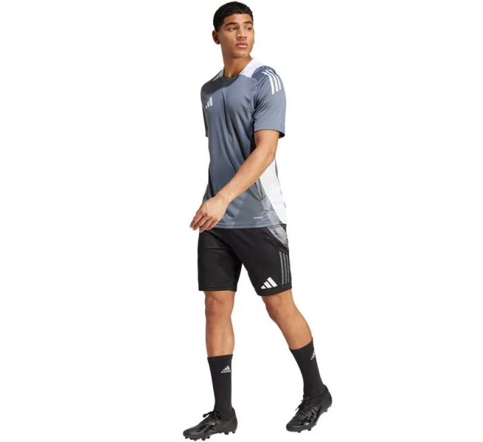 Tričko Tiro 24 Competition Training M model 19721397 pánské - ADIDAS