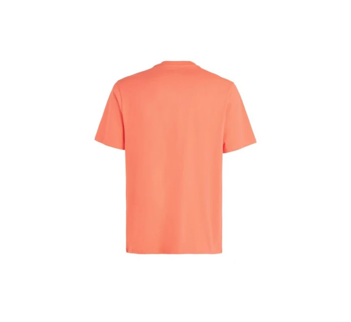 Tričko O'Neill Cali Original M model 20068947 - ONeill