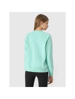 Mikina Jr model 19912480 - 4F