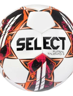 SELECT Futsal Talento 11 v22 halový futbal
