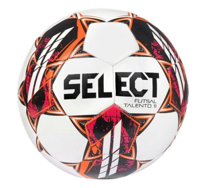 SELECT Futsal Talento 11 v22 halový futbal