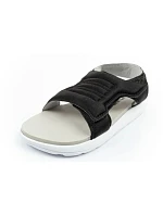 Sandály Comfort Jr model 20182488 - ADIDAS