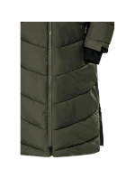 Kabát 62 W model 20900560 - Killtec Kabát 62 W model 20900560 - Killtec