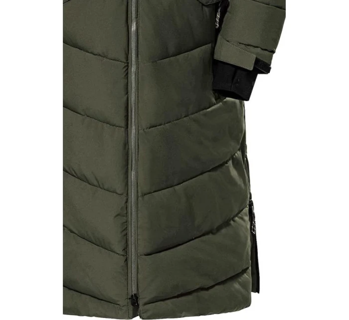 Kabát 62 W model 20900560 - Killtec Kabát 62 W model 20900560 - Killtec