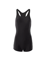 Dámské plavky LADY MAHNA