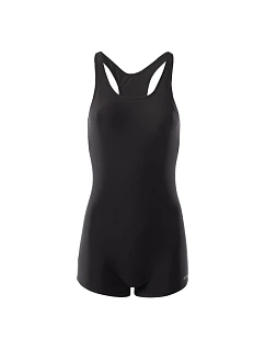 Dámské plavky LADY MAHNA