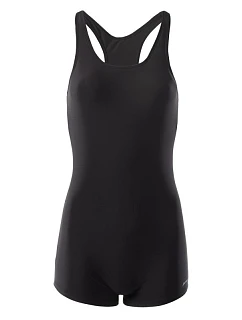 Dámské plavky LADY model 22050928 - Martes