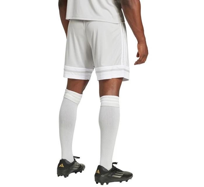 Šortky adidas Squadra 25 M JH3413