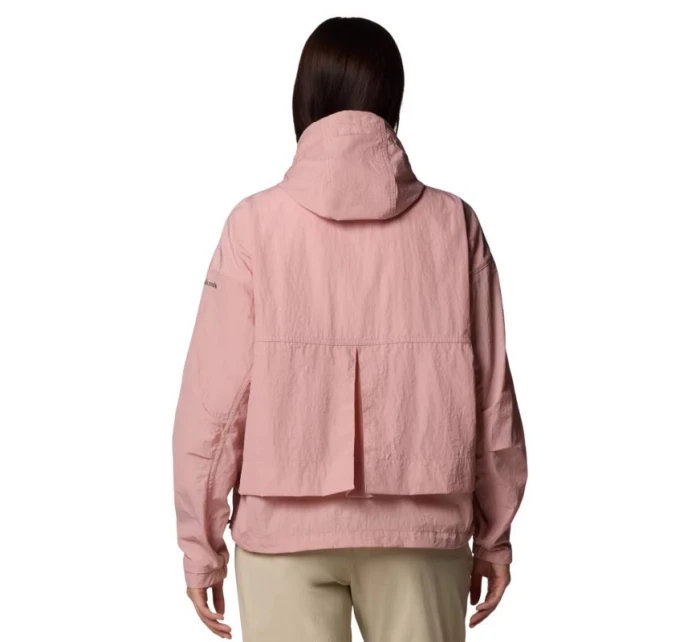 Bunda  II Windbreaker W model 20903592 - Columbia