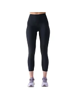 Legíny FNK W RSS25TFTI 20S dámské model 20948514 - 4F