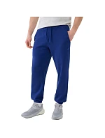 Kalhoty  M WMM00TTRO model 20948681 - 4F