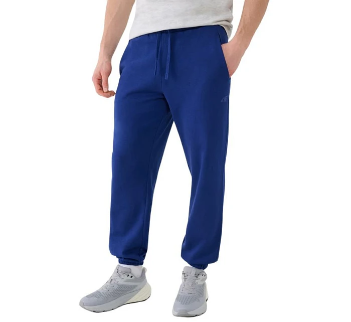 Kalhoty  M WMM00TTRO model 20948681 - 4F