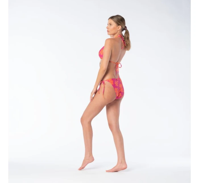 Dámské plavky LADY model 21352937 BOTTOM - Martes