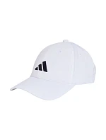 Adidas Nové logo Vyšívaná čiapka JN6590
