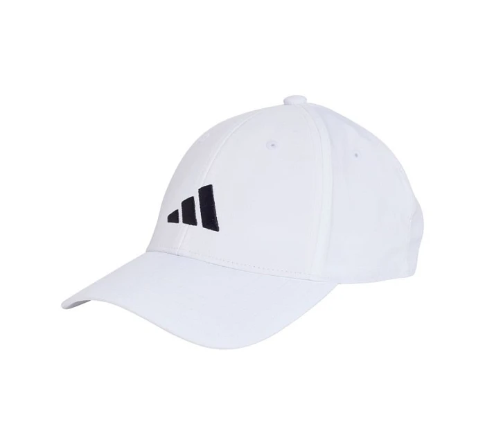Adidas Nové logo Vyšívaná čiapka JN6590