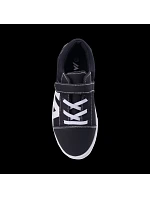 Detské tenisky RADIN II JRB