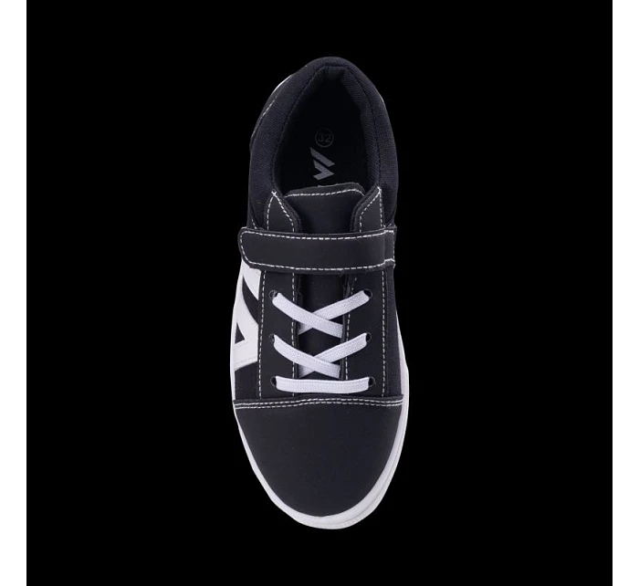 Detské tenisky RADIN II JRB