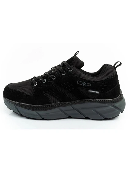 Boty  Low M model 21072513 - CMP