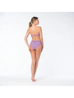 Spodný diel dámskych plaviek SAMAE BOTTOM WMNS Spodný diel dámskych plaviek SAMAE BOTTOM WMNS