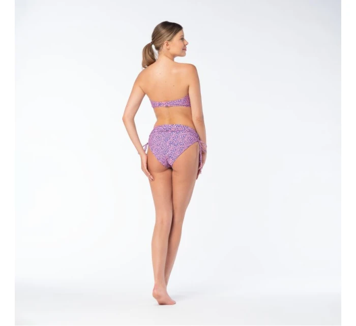 Spodný diel dámskych plaviek SAMAE BOTTOM WMNS Spodný diel dámskych plaviek SAMAE BOTTOM WMNS