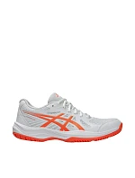 Volejbalová obuv  6 W 102 dámské model 21139500 - Asics