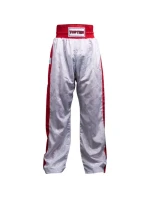 Spodnie do CLASSIC model 21358530 - TOP TEN Spodnie do CLASSIC model 21358530 - TOP TEN