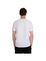 Tričko M model 21401745 10S pánské - 4F Tričko M model 21401745 10S pánské - 4F