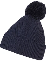 Helly Hansen Lumi Beanie W 67561 597