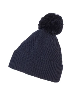 Beanie W 597 model 21426620 - Helly Hansen