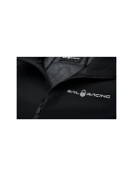 SAIL RACING SPRAY SOFTSHELL pánske bundy