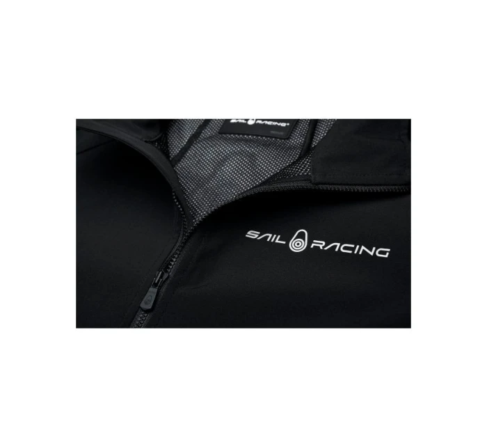 SAIL RACING SPRAY SOFTSHELL pánske bundy
