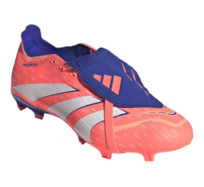 Kopačky Predator League FT FG/MG model 21488444 - ADIDAS