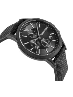 Pánské hodinky + BOX model 21807321 - Emporio Armani Pánské hodinky + BOX model 21807321 - Emporio Armani