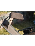 OGRODOWY  Z model 21831459